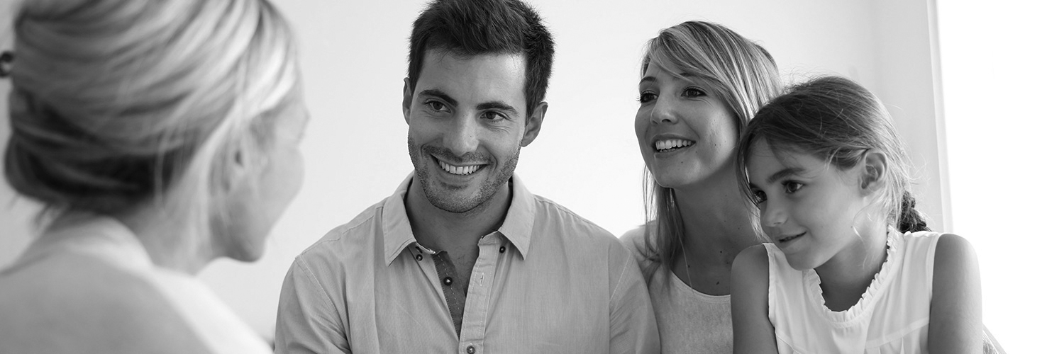 About Maverick Insurance