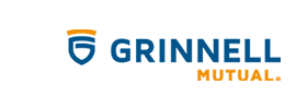 Grinnel Mutual