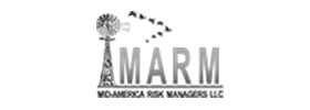 Marm