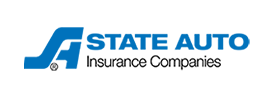 State Auto