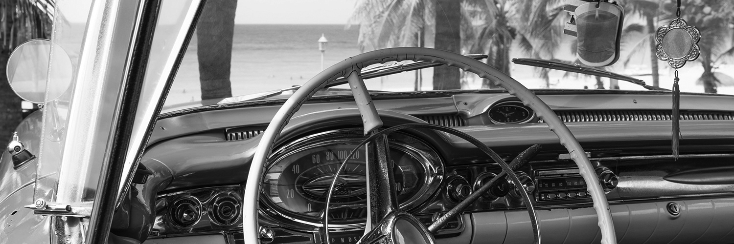 South Dakota Auto with auto insurance coverage