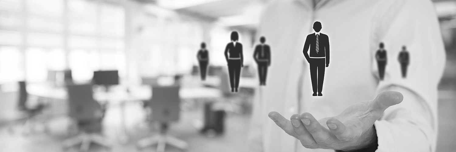 Client Center Banner Image
