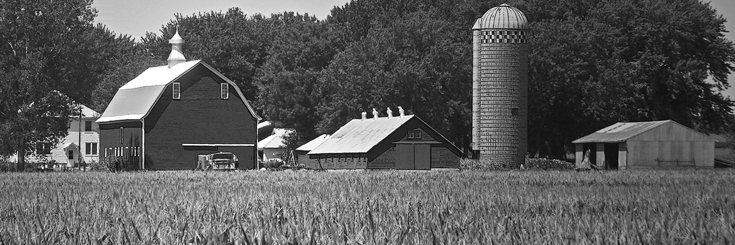 South Dakota Farm And Crop Insurance Coverage
