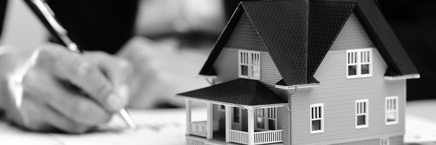 South Dakota Home with home insurance coverage