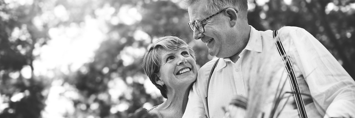 South Dakota Life with life insurance coverage