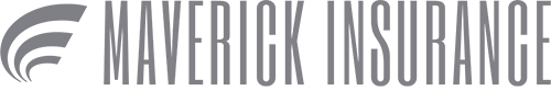 Maverick Insurance